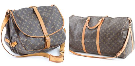 fake louis vuitton bag upside down lv|false louis vuitton.